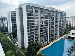 Parc Life (D27), Condominium #591426761
